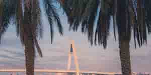 Ahvaz